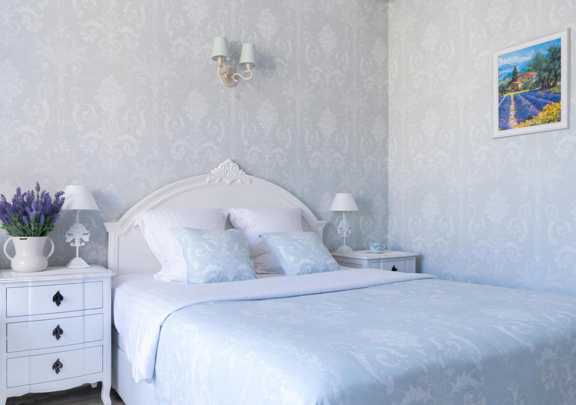 Appartamento Croisette Palais Miramar Imperial *